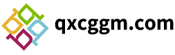 qxcggm.com